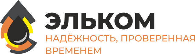 elkom_logo_main